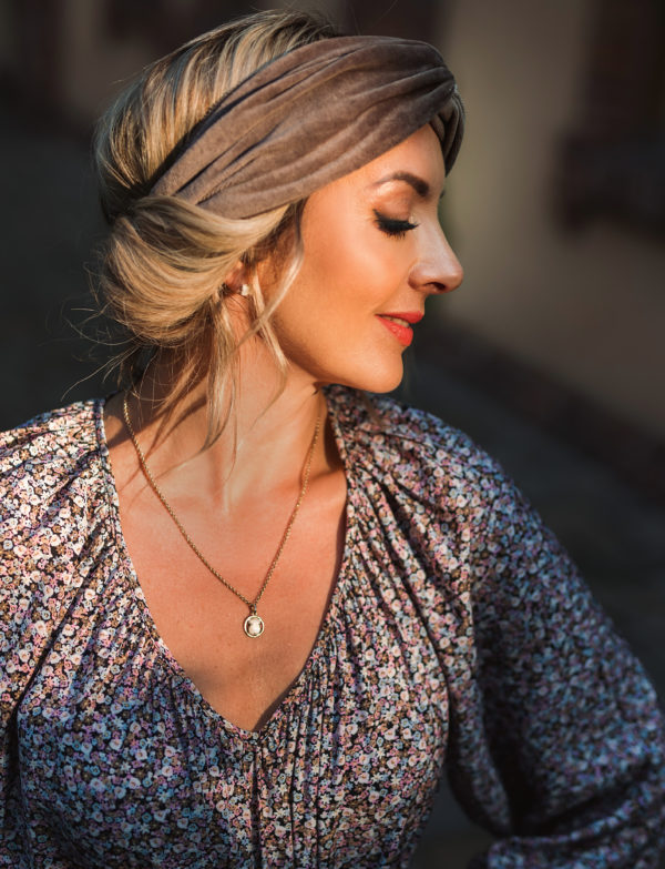 Miss Turbana VALENCIA