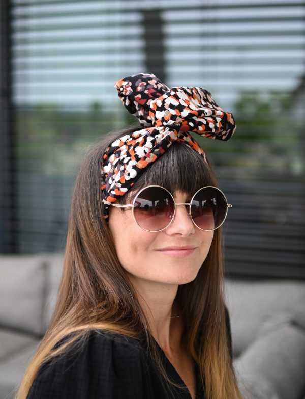 Twistband SALAMANDRA