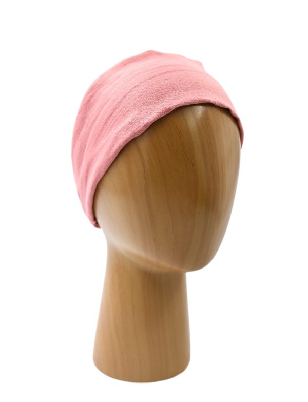 OPASKA CLASSICA LINEN ROSARIA