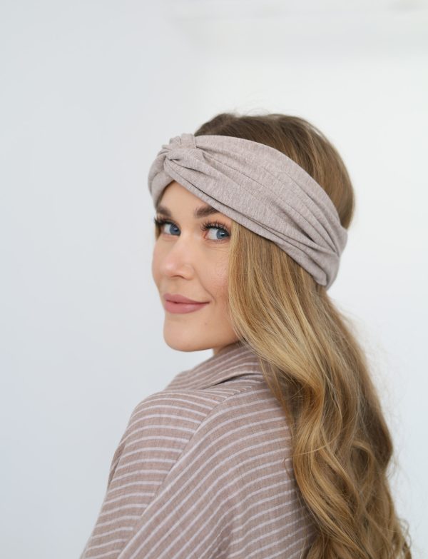 Miss Turbana MOCHA MELA