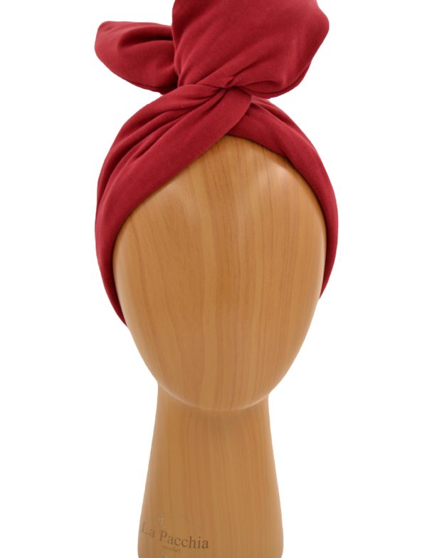 Twistband BIG Jersey BORDA