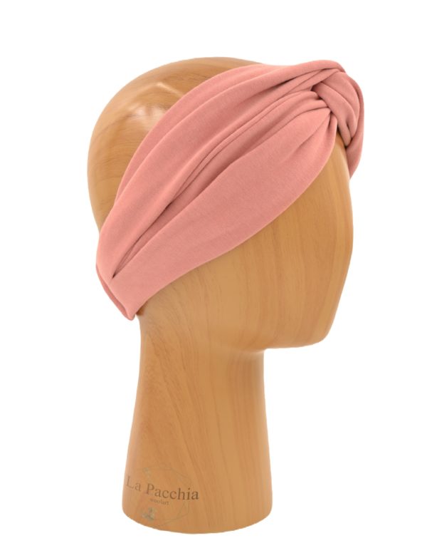 Miss Turbana BIG Jersey AMELIA