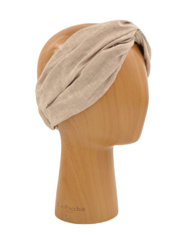 Miss Turbana MELA NATURA