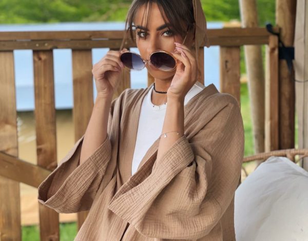 72C40486-8162-4A58-8D3E-20F067FB0408